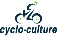Cyclo-Culture