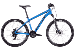 Ghost Kato 1.6 AL Ghost Kato 1.6 AL